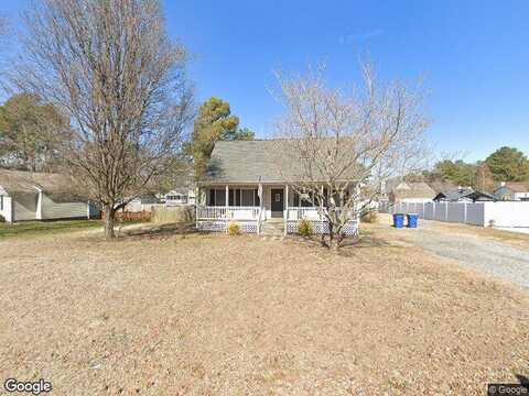 Chagford, CHESTER, VA 23831