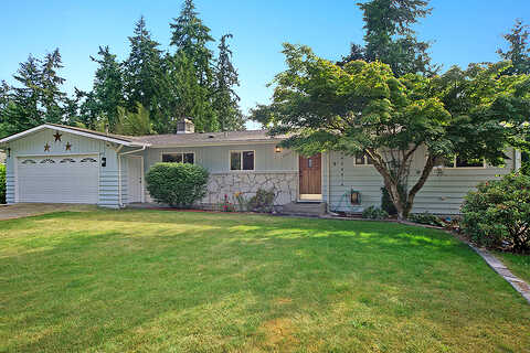 27Th, FEDERAL WAY, WA 98003
