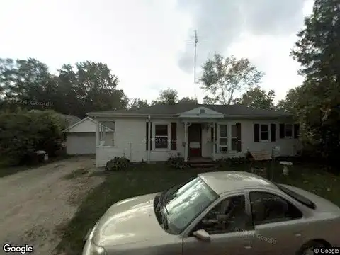 Voree, BURLINGTON, WI 53105
