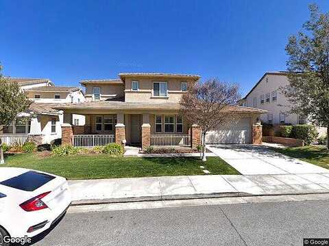 Byron, BEAUMONT, CA 92223