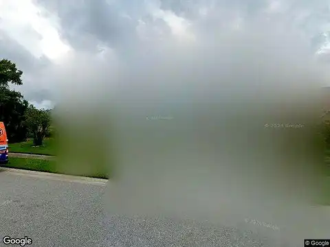Egret, MELBOURNE, FL 32901