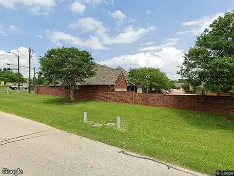 Myth Ln, College Station, TX 77845
