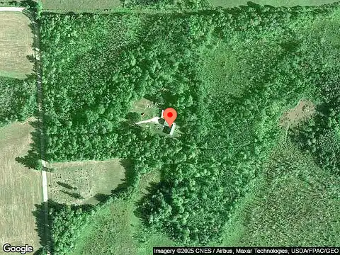 330Th, AITKIN, MN 56431
