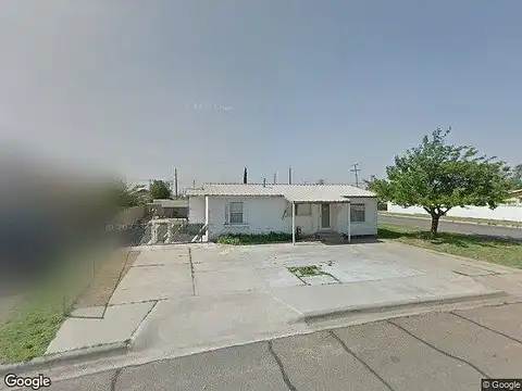 Travis, MIDLAND, TX 79703