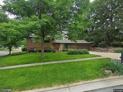Selleck, MIDDLETON, WI 53562