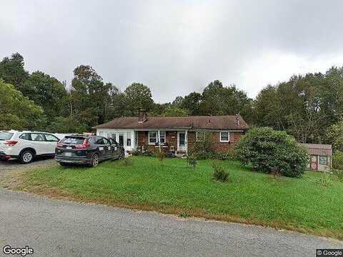 Edison, FANCY GAP, VA 24328