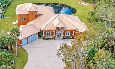 Ridgewood, PORT ORANGE, FL 32129