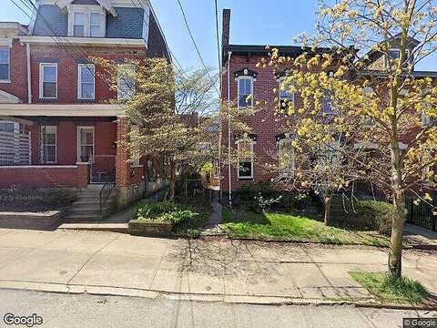 Main, PITTSBURGH, PA 15201