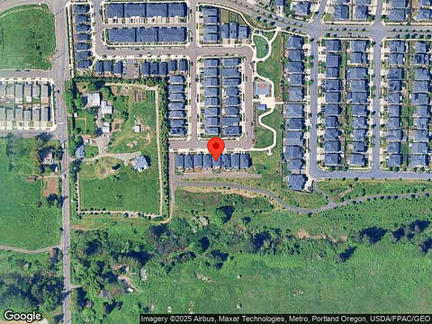 43Rd, GRESHAM, OR 97080