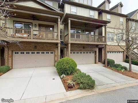 Saute, AVONDALE ESTATES, GA 30002