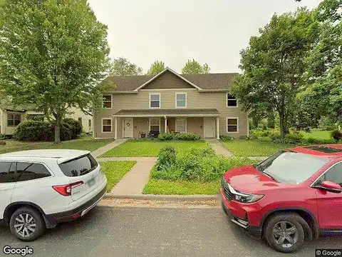 7Th, HASTINGS, MN 55033