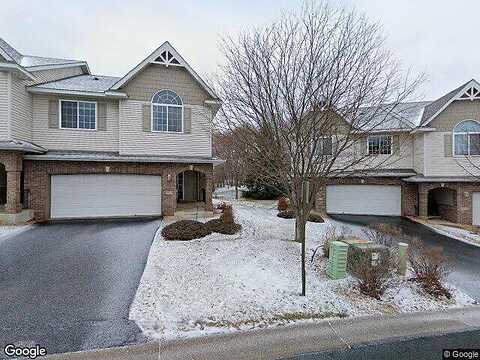Crane Creek, SAINT PAUL, MN 55121