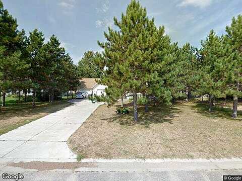 Ravilla, STAPLES, MN 56479