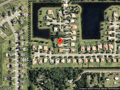 Fontana Estates, ORLANDO, FL 32820