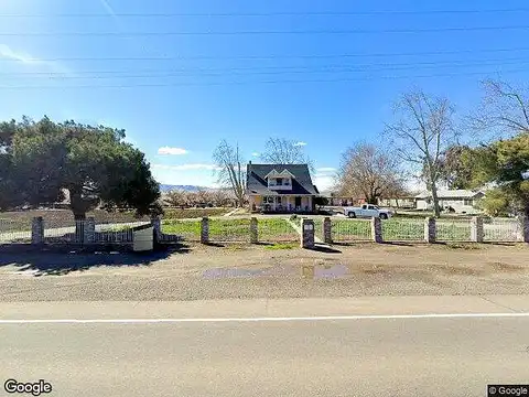 River, VERNALIS, CA 95385