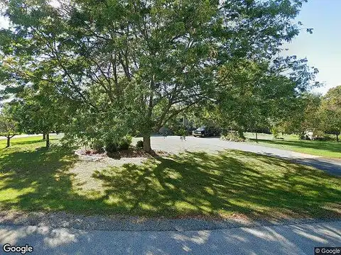 Ridgeway, NEENAH, WI 54956