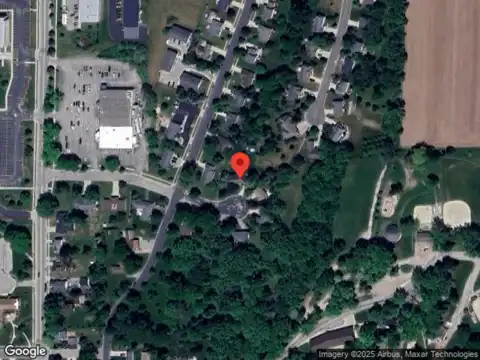 Henry, WATERLOO, WI 53594