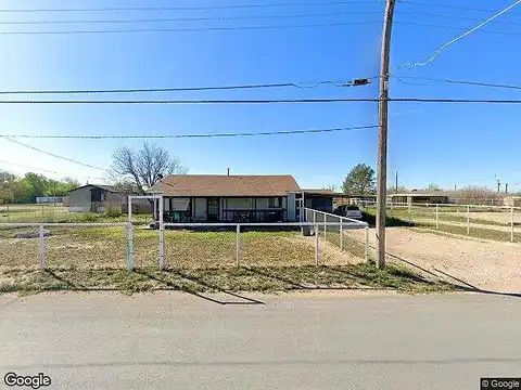 67Th, ODESSA, TX 79762
