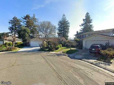 Oregon, STOCKTON, CA 95204