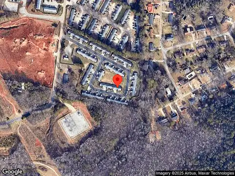 Bentley Park, GAINESVILLE, GA 30504