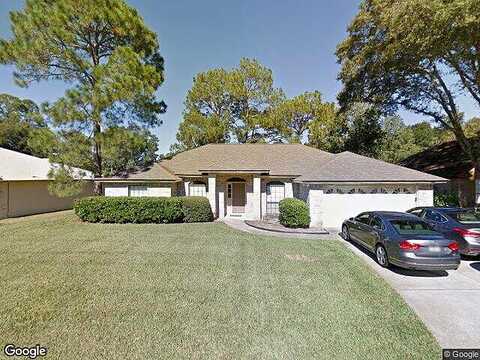 Sans Pareil, JACKSONVILLE, FL 32246