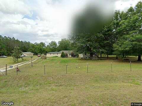 High Field, LAKE CITY, FL 32024