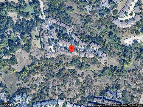 Tenderfoot Hill, COLORADO SPRINGS, CO 80906