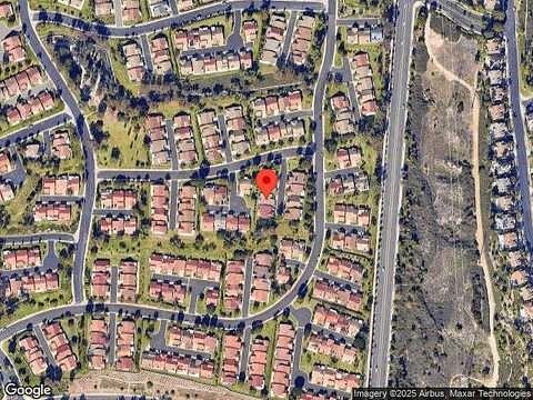 Cano, MISSION VIEJO, CA 92692