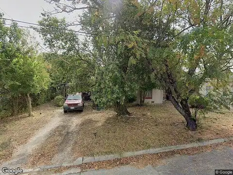 San Antonio, NEW BRAUNFELS, TX 78130