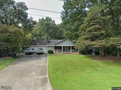 Quillians, GAINESVILLE, GA 30506