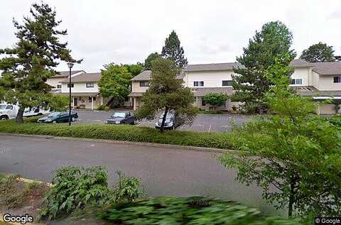 Hayden Bay, PORTLAND, OR 97217
