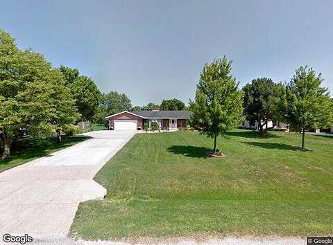 Manor, MOUNT PLEASANT, WI 53406