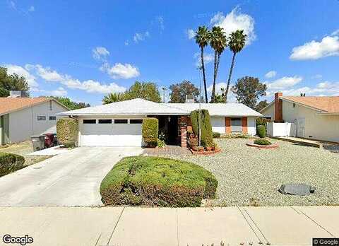Amhurst, MENIFEE, CA 92586