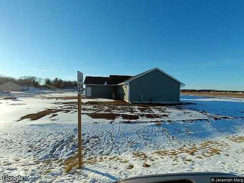 Annamarie, MOSINEE, WI 54455