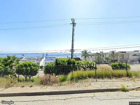 Latigo Shore, MALIBU, CA 90265