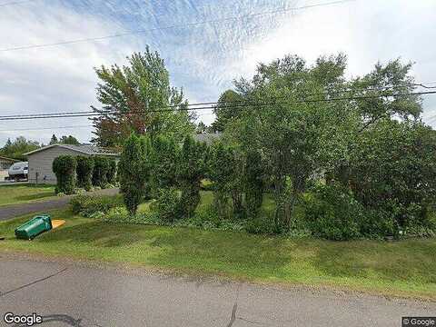 Nanticoke, DULUTH, MN 55811