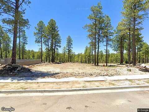 Cottonrose, FLAGSTAFF, AZ 86005