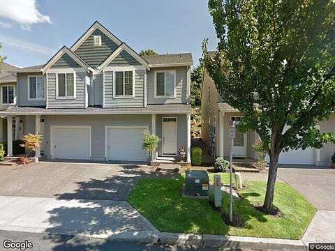 Linden, PORTLAND, OR 97222