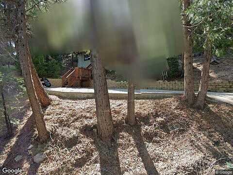 Geneva, CRESTLINE, CA 92325