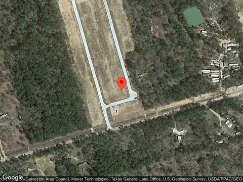 Tavo Trail, CONROE, TX 77301