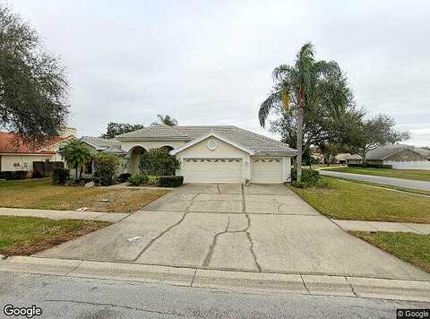Anthony, CLEARWATER, FL 33759