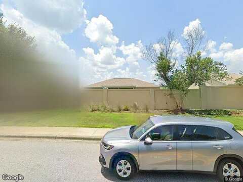Five Forks, THE VILLAGES, FL 32162