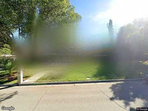 Shadow Hill, RIVERSIDE, CA 92506