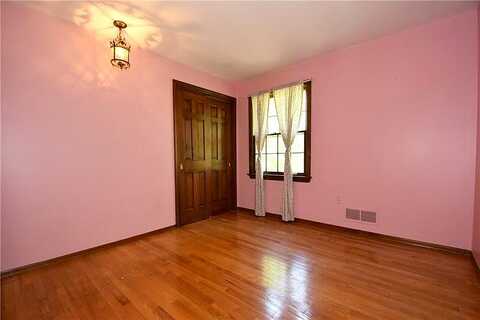 Mill Grove, PITTSBURGH, PA 15241