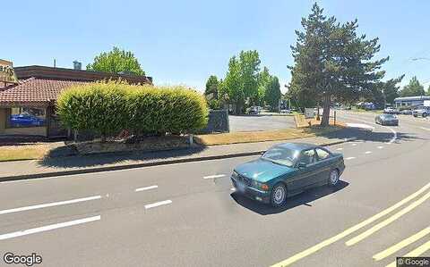Curry Ridge, SHERWOOD, OR 97140