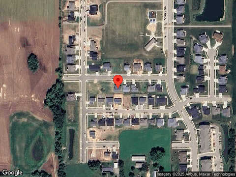 Valberg, STOUGHTON, WI 53589