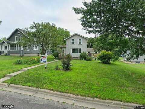 Spruce, OWATONNA, MN 55060