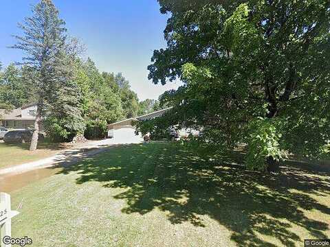 Quant, LAKELAND, MN 55043