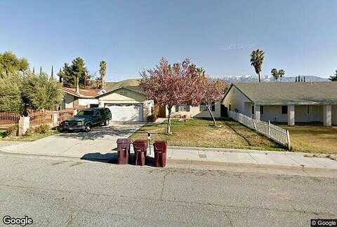 Nicolet, BANNING, CA 92220
