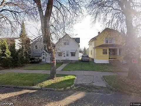 2Nd, HIBBING, MN 55746